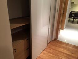 One Shenton (D1), Apartment #454766001